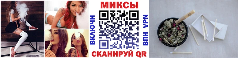 Бутират оксана Дзержинский