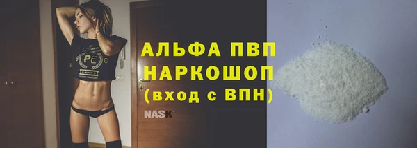 гидропоника Арсеньев