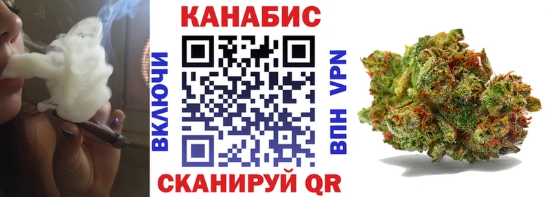 Бошки марихуана сатива  Дзержинский 
